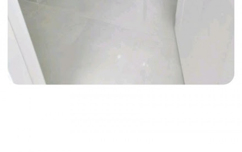 Bán Gấp! Nhà Mới Xây Q12 - Tiện Nghi Full, Thang Máy, Kinh Doanh Sinh Lời Ngay.